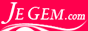 JeGem.com