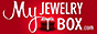 MyJewelryBox.com