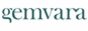 Gemvara