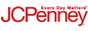 JCPenney