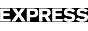 Express
