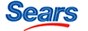 Sears