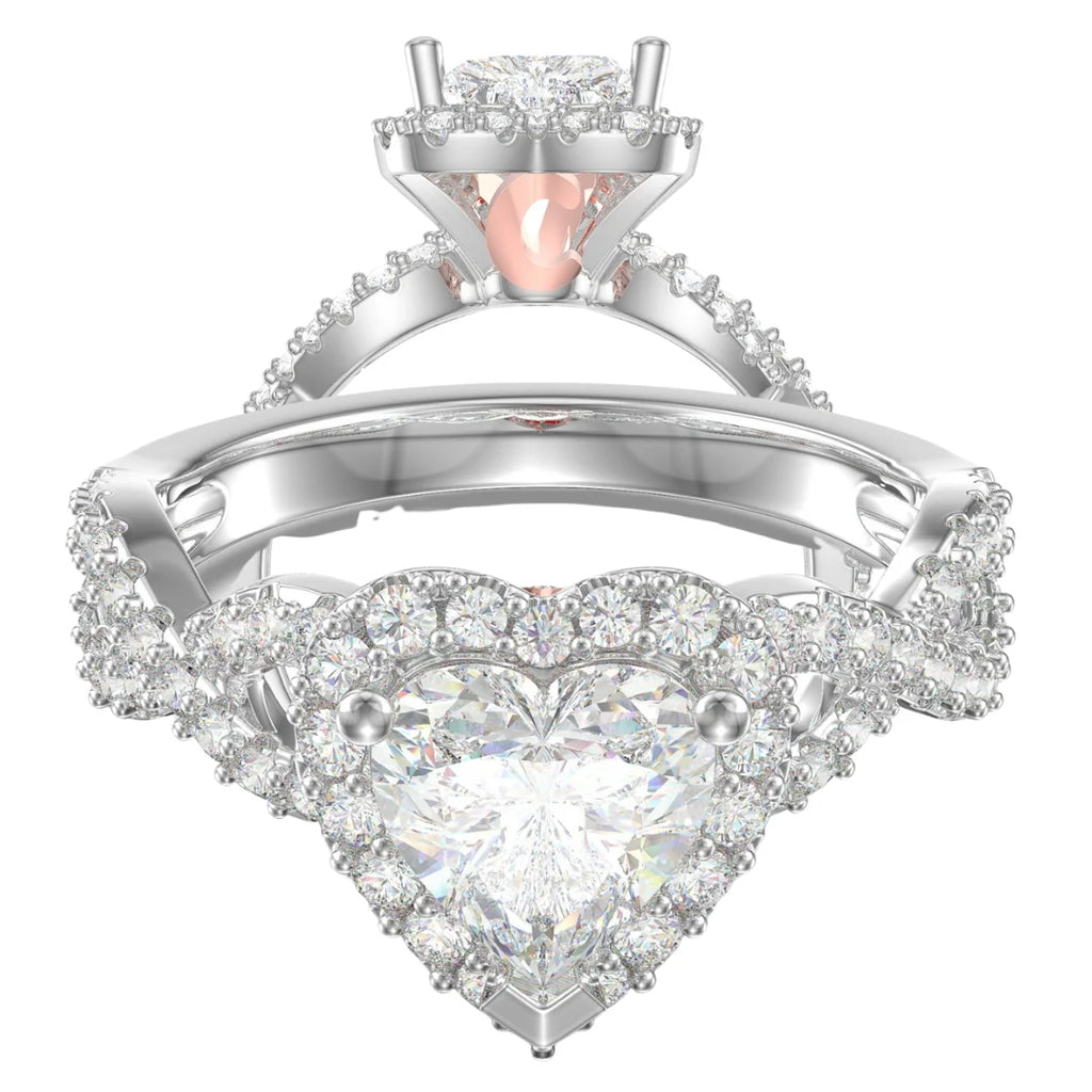 heart-cut-1-5-carat-moissanite-ring-with-2-custom-initials